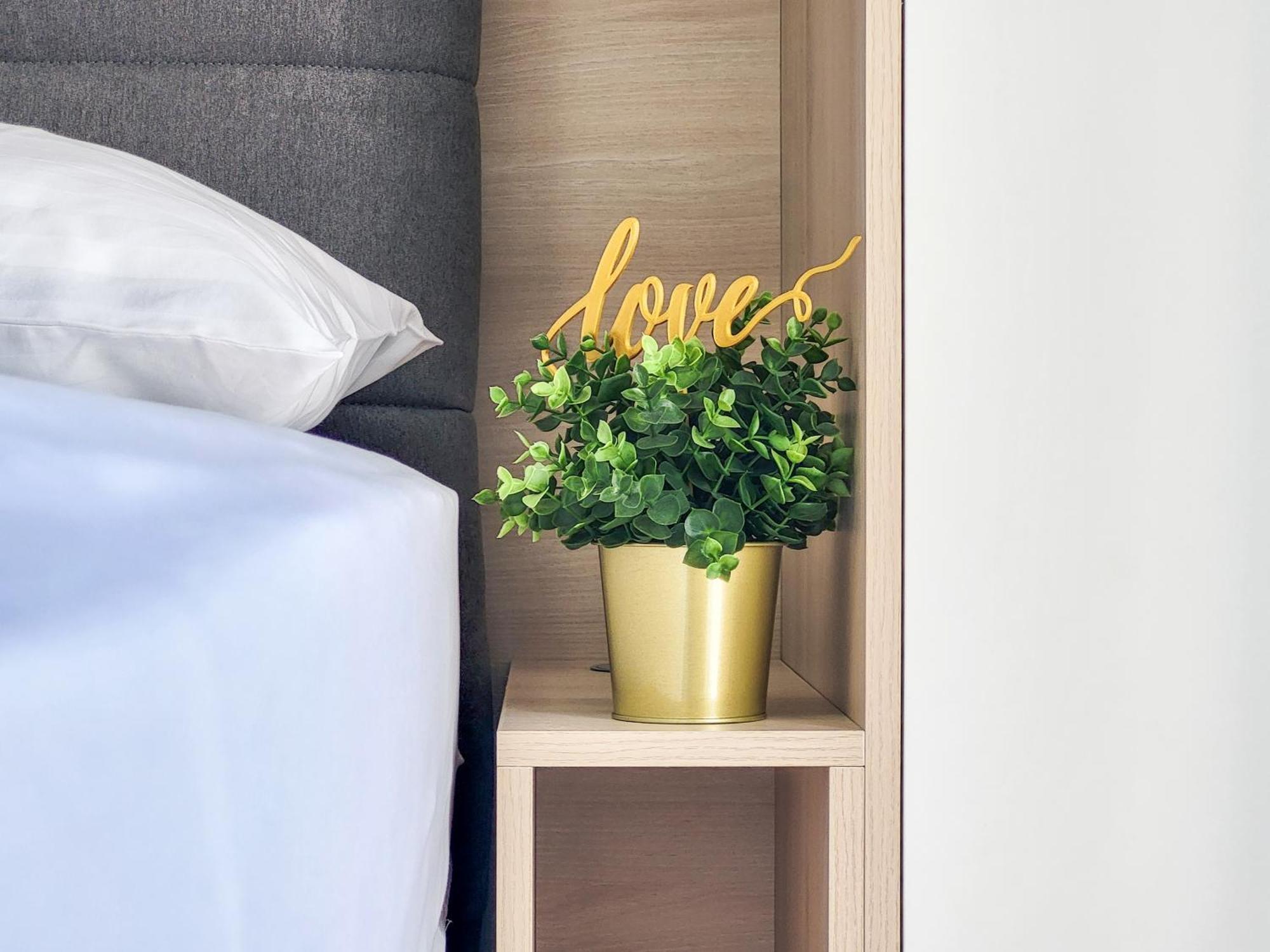 Spalato Room & Apartments المظهر الخارجي الصورة